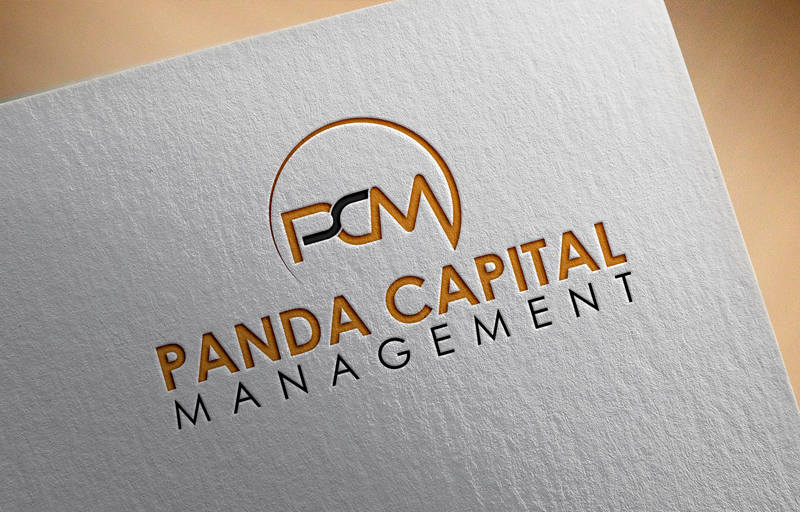 Logo Design by hotash for this project | Design #15477293