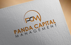 Logo Design by hotash for this project | Design: #15477293