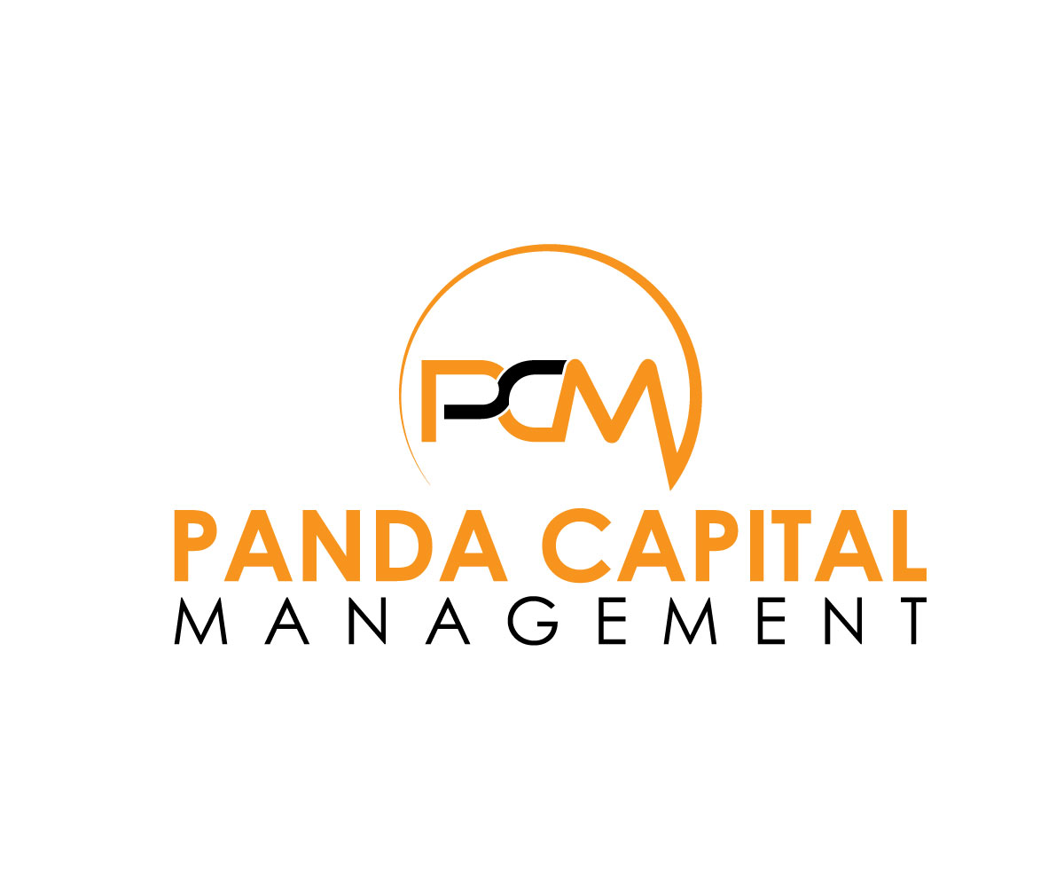 Logo Design by hotash for this project | Design #15477294