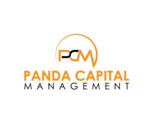 Logo Design by hotash for this project | Design: #15477294