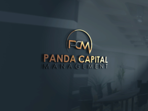 Logo Design by hotash for this project | Design: #15477295