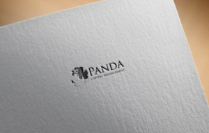 Logo Design by RANARANA for this project | Design: #15475756