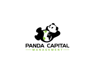 Logo Design by imsakiballhasan for this project | Design: #15480686