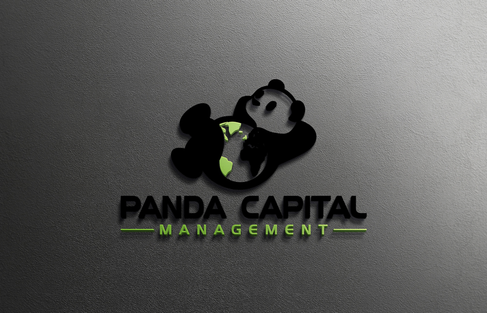 Diseño de Logo por imsakiballhasan para este proyecto | Diseño #15480687