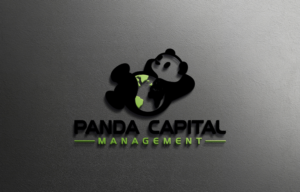 Logo Design by imsakiballhasan for this project | Design: #15480687