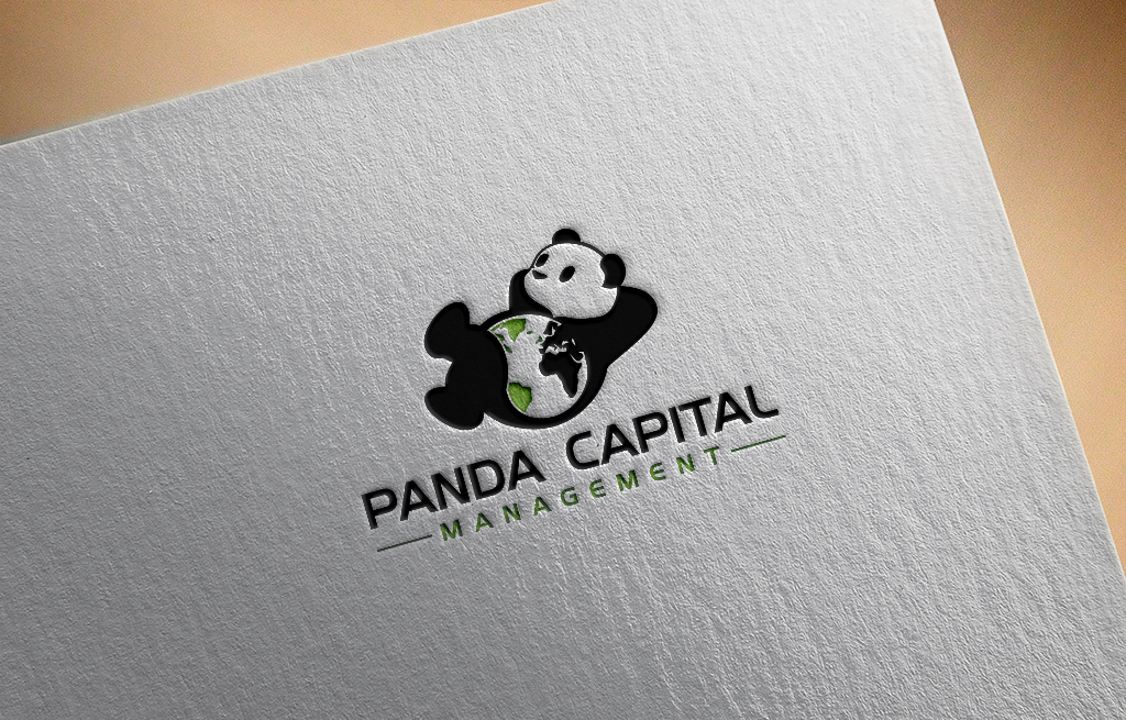 Design de Logo par imsakiballhasan pour ce projet | Design #15480688