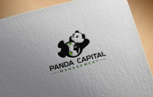 Design de Logo par imsakiballhasan pour ce projet | Design : #15480688