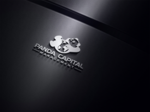 Logo Design by imsakiballhasan for this project | Design: #15480690