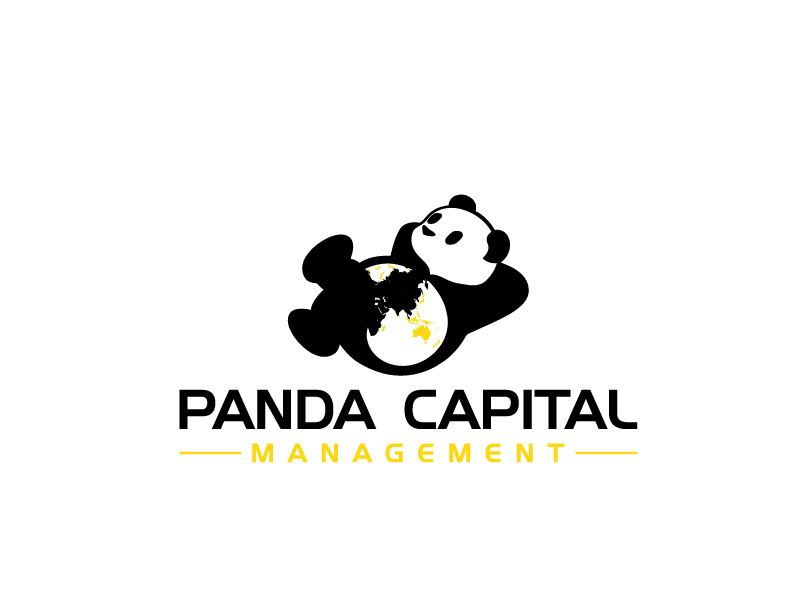 Logo Design by imsakiballhasan for this project | Design #15495631