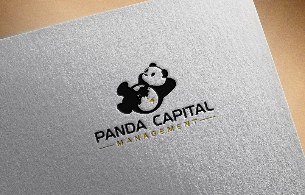 Logo Design by imsakiballhasan for this project | Design #15495634