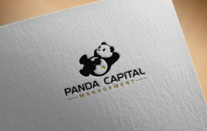 Logo Design by imsakiballhasan for this project | Design: #15495634