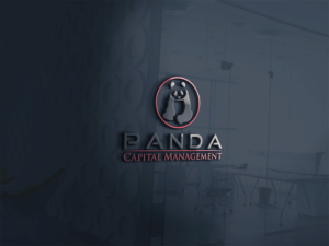 Logo Design by Ishu for this project | Design: #15473671