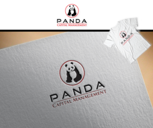 Logo Design by Ishu for this project | Design: #15473672