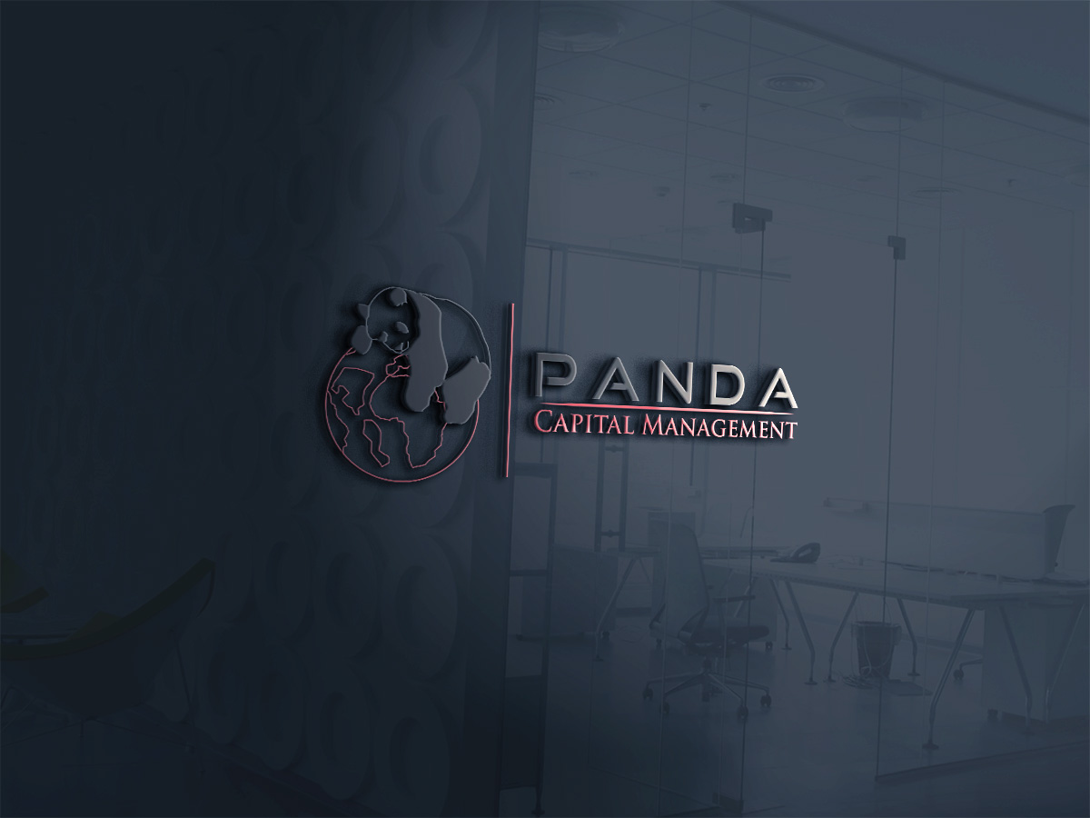 Design de Logo par Ishu pour ce projet | Design #15485161
