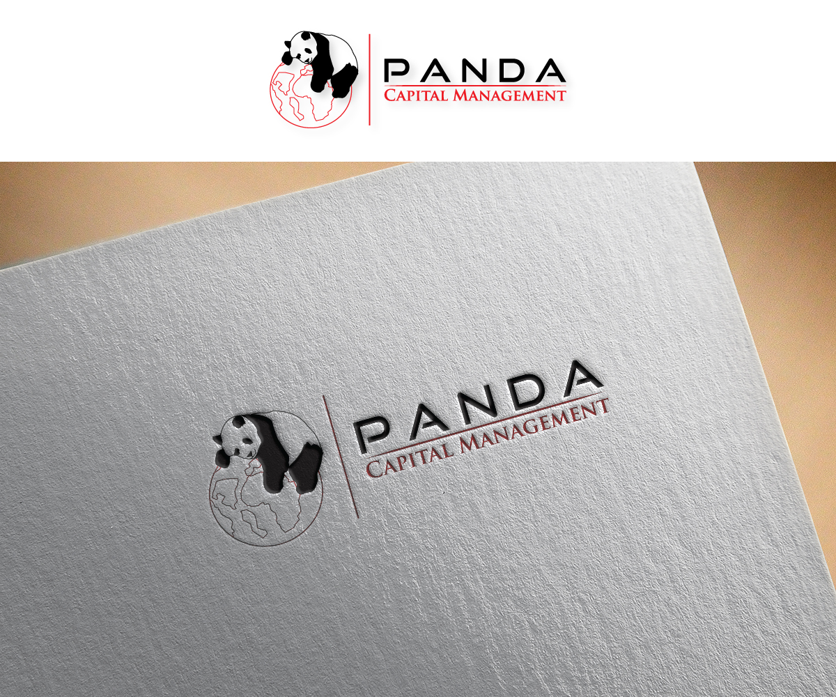 Logo Design by Ishu for this project | Design #15485162