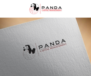 Logo Design by Ishu for this project | Design: #15485162
