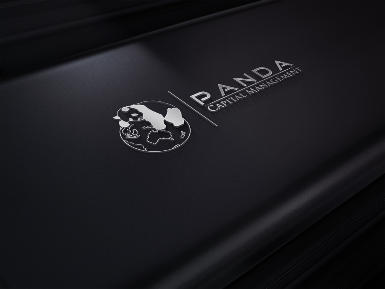 Logo Design by Ishu for this project | Design #15497966