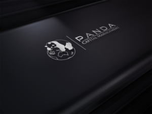 Logo Design by Ishu for this project | Design: #15497966