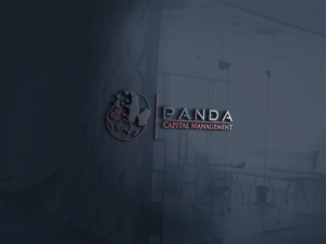 Logo Design by Ishu for this project | Design: #15497967