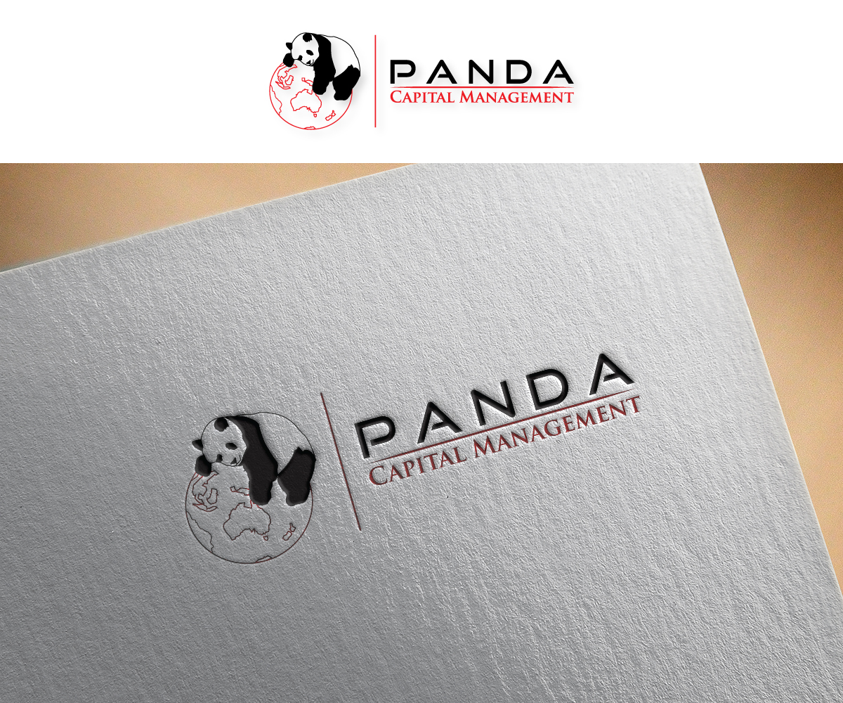 Logo Design by Ishu for this project | Design #15497968