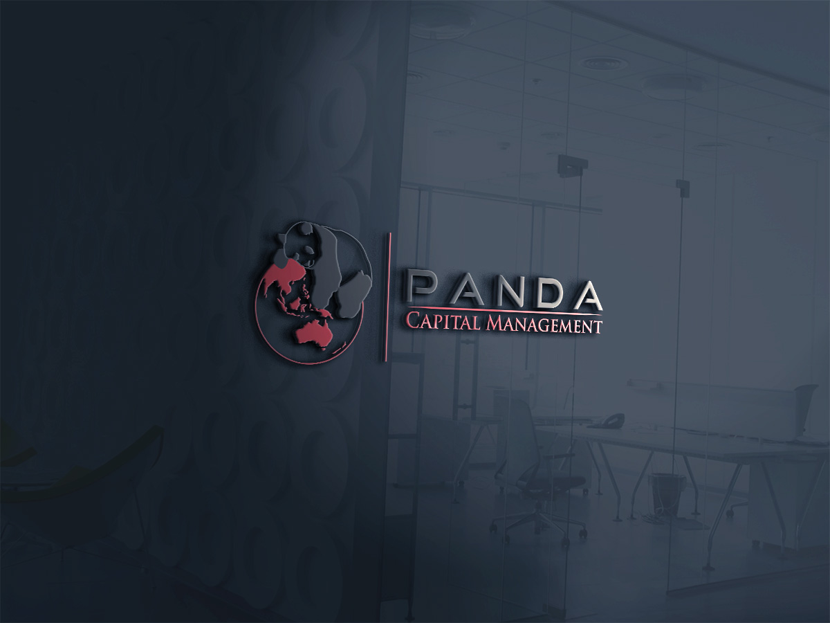Design de Logo par Ishu pour ce projet | Design #15507218