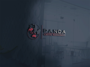 Logo Design by Ishu for this project | Design #15507218