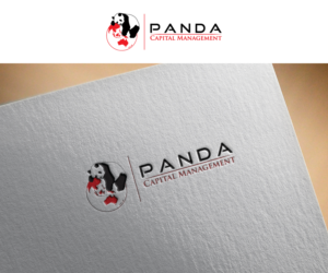 Logo Design by Ishu