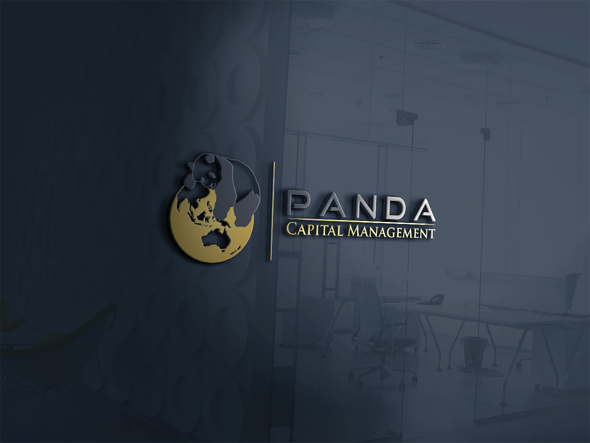 Diseño de Logo por Ishu para este proyecto | Diseño #15562943