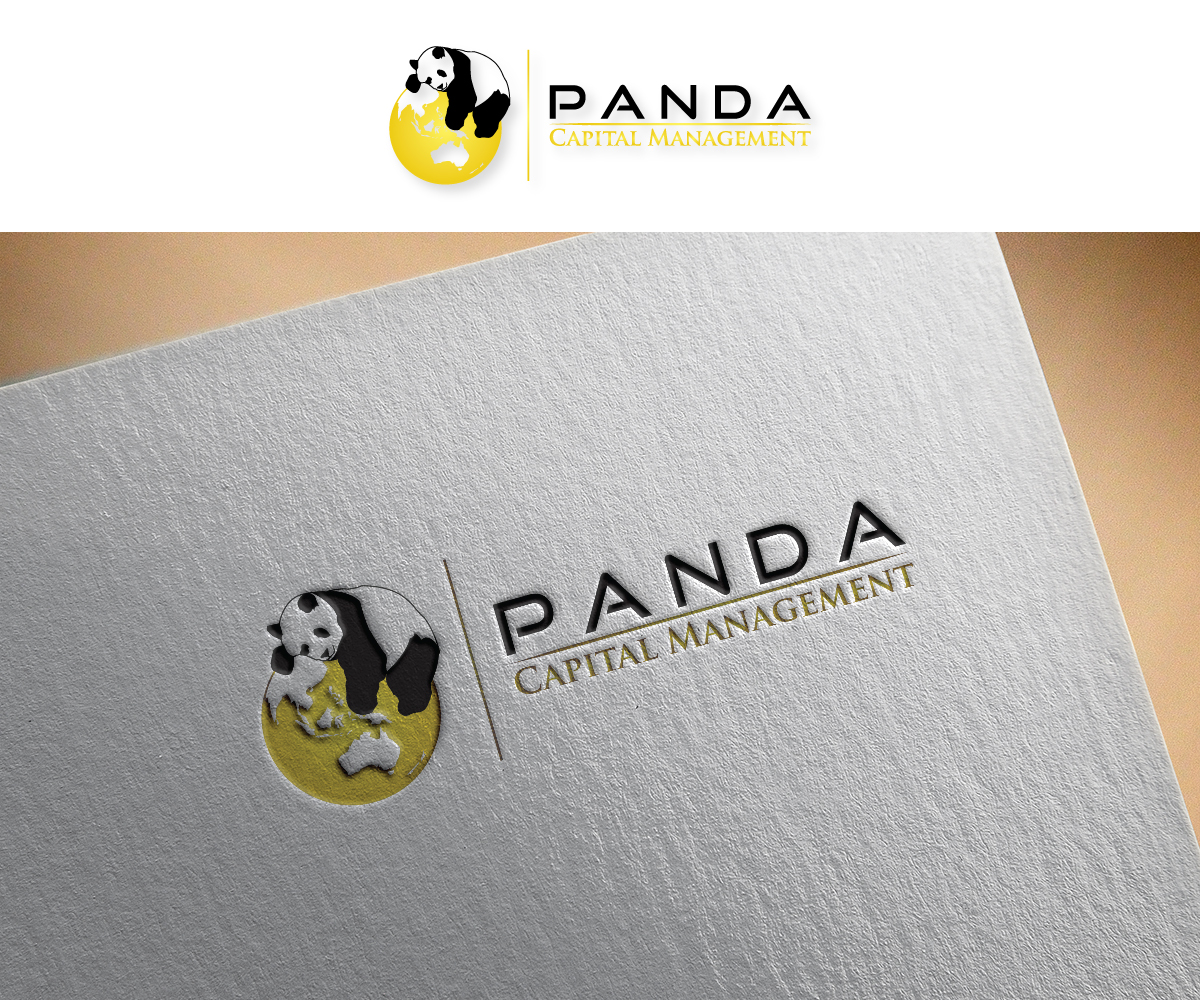Logo Design by Ishu for this project | Design #15562944