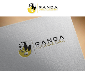 Logo Design by Ishu for this project | Design: #15562944