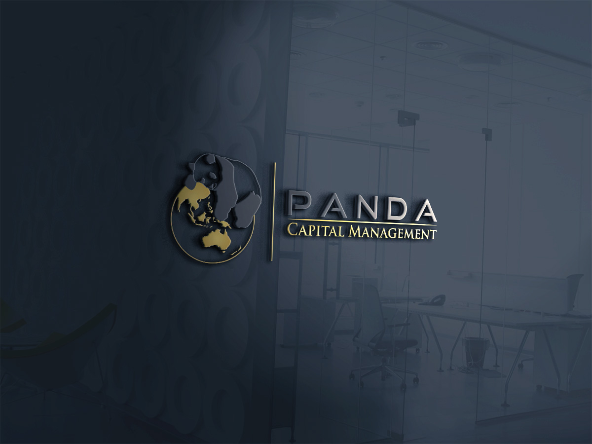 Design de Logo par Ishu pour ce projet | Design : #15562945