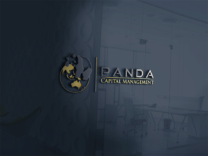 Design de Logo par Ishu pour ce projet | Design : #15562945