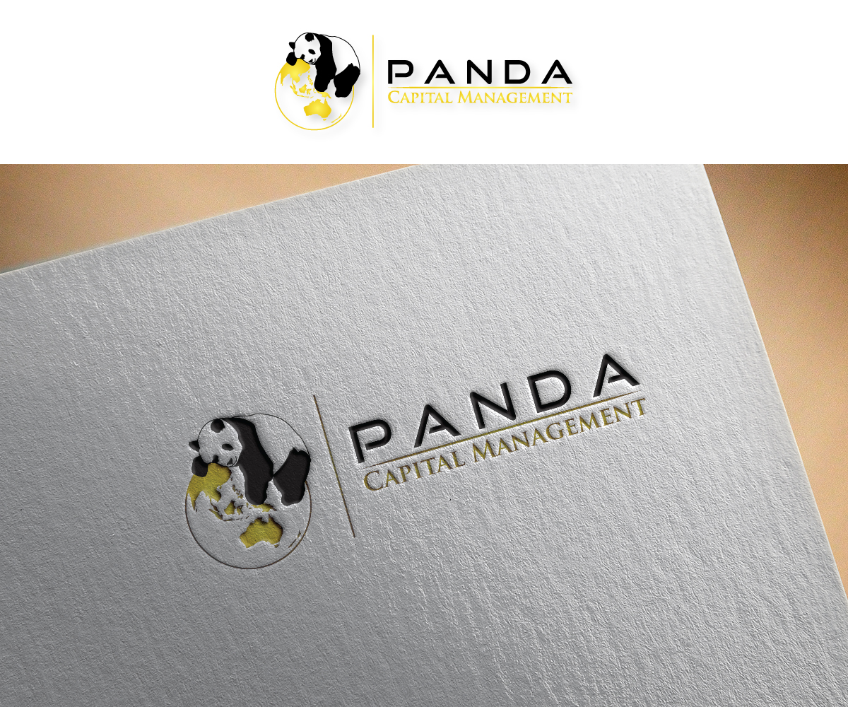 Diseño de Logo por Ishu para este proyecto | Diseño #15562946