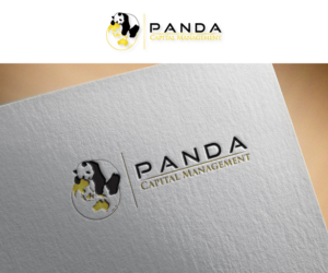 Design de Logo par Ishu pour ce projet | Design : #15562946