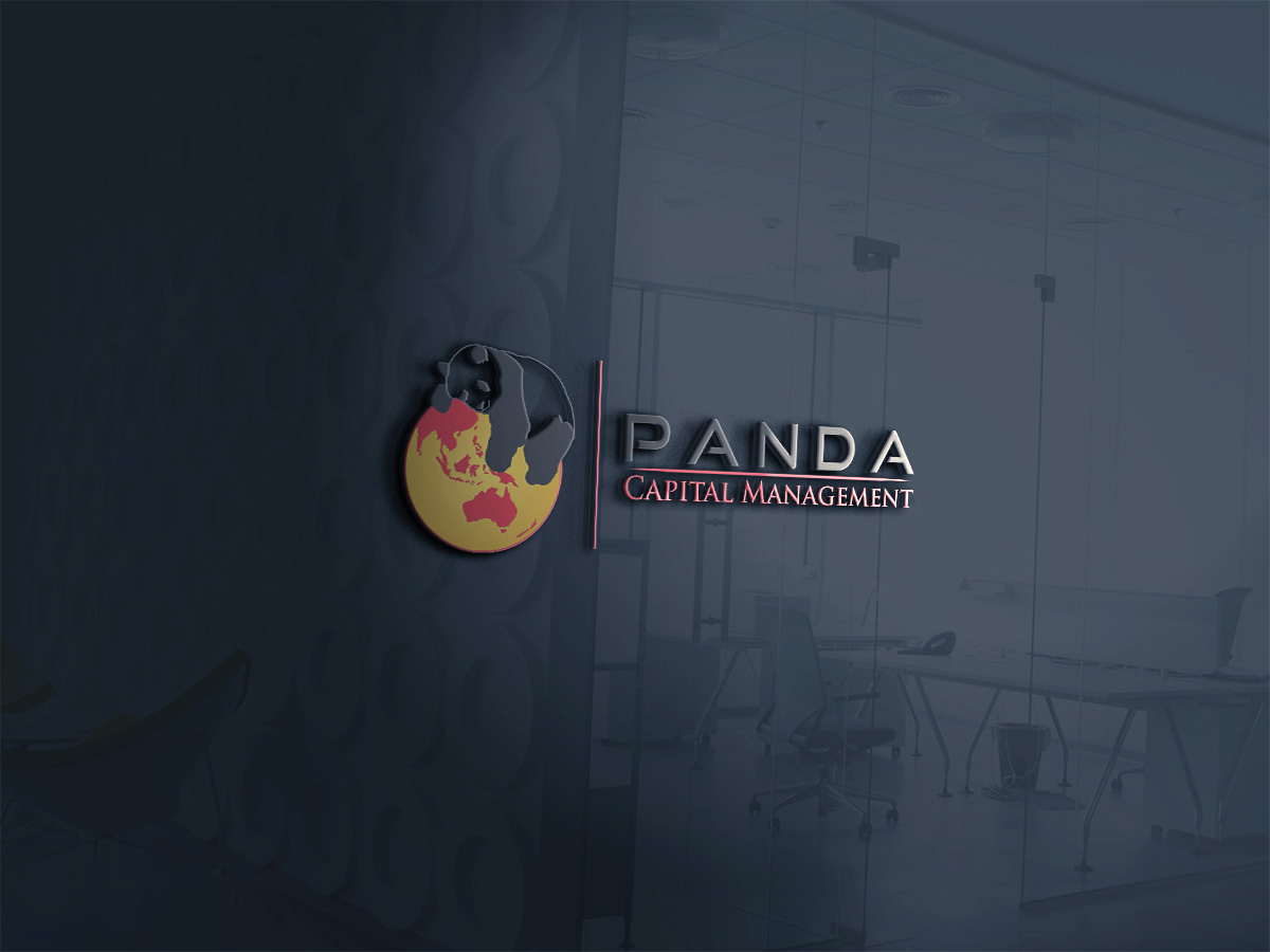 Diseño de Logo por Ishu para este proyecto | Diseño #15563082
