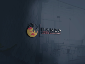 Logo Design by Ishu for this project | Design: #15563082