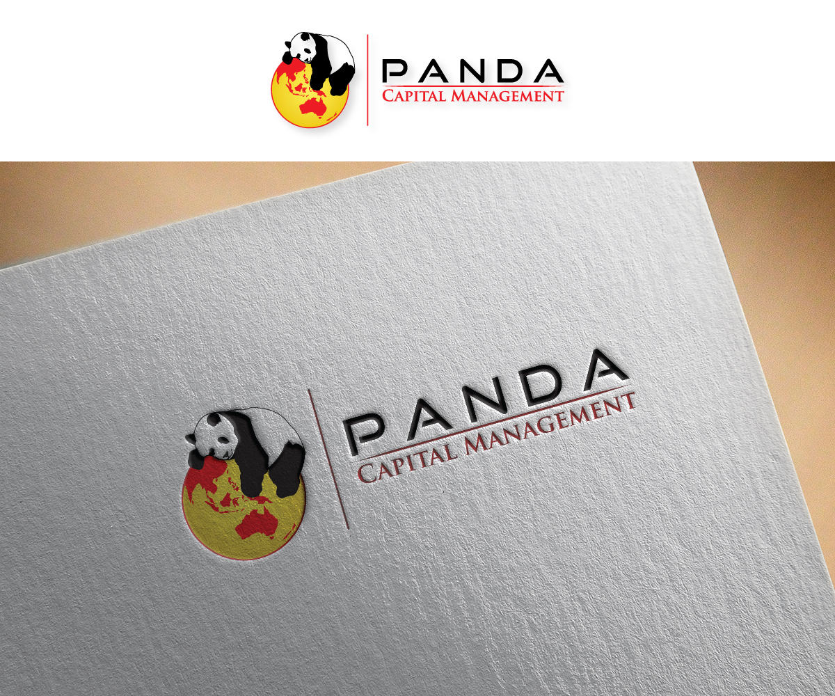 Logo Design by Ishu for this project | Design #15563086