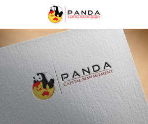Logo Design by Ishu for this project | Design: #15563086