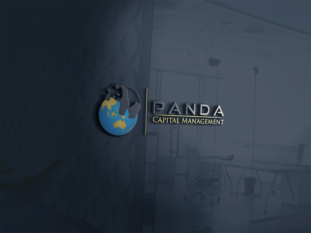 Diseño de Logo por Ishu para este proyecto | Diseño #15588895