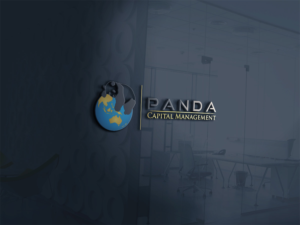 Logo Design by Ishu for this project | Design: #15588895