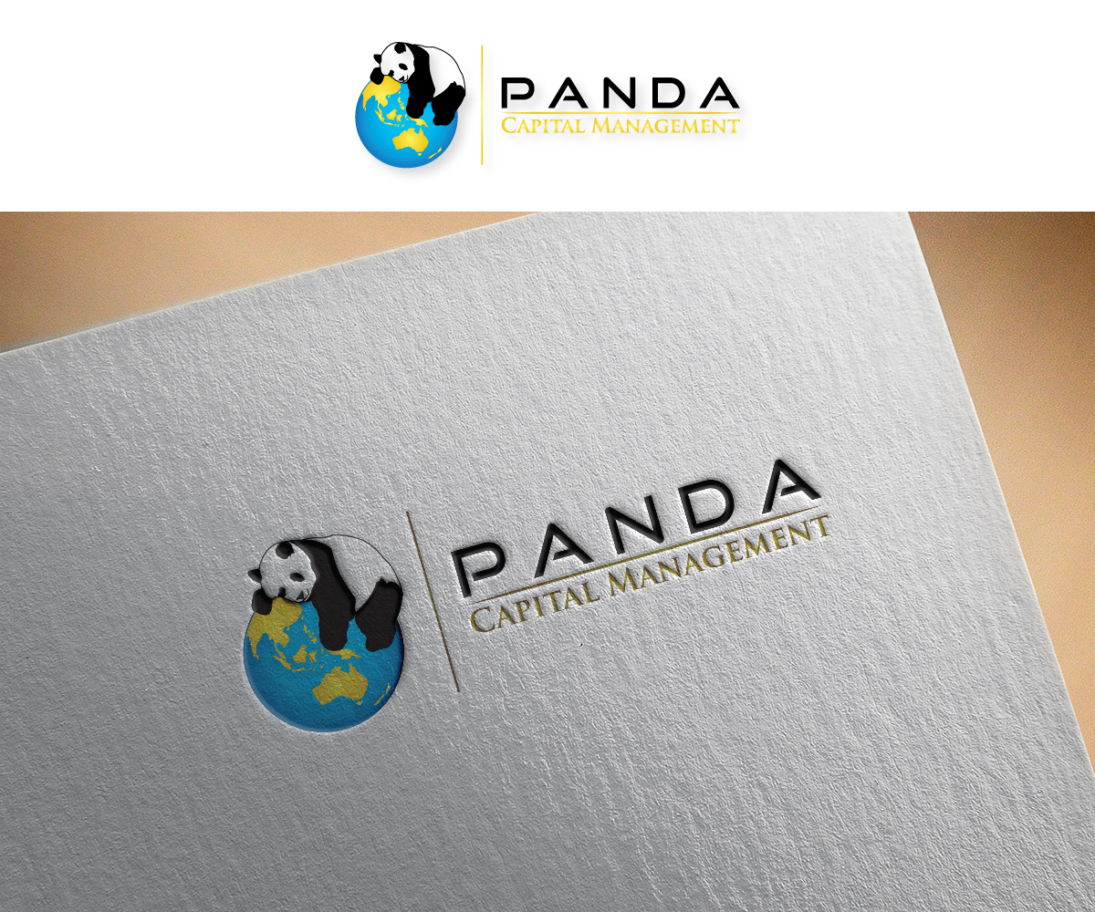 Logo Design by Ishu for this project | Design #15588897