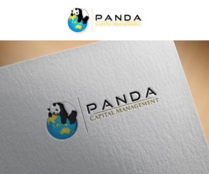 Logo Design by Ishu for this project | Design: #15588897