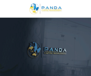 Logo Design by Ishu for this project | Design: #15808395