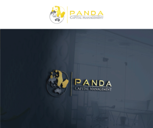 Logo Design by Ishu for this project | Design: #15808397
