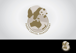 Design Image