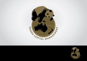 Logo Design by Sign for this project | Design: #15474573