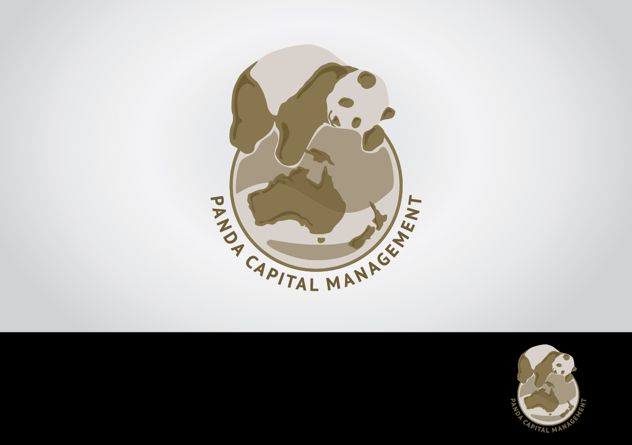 Logo Design by Sign for this project | Design #15474574
