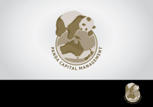 Logo Design by Sign for this project | Design: #15474574