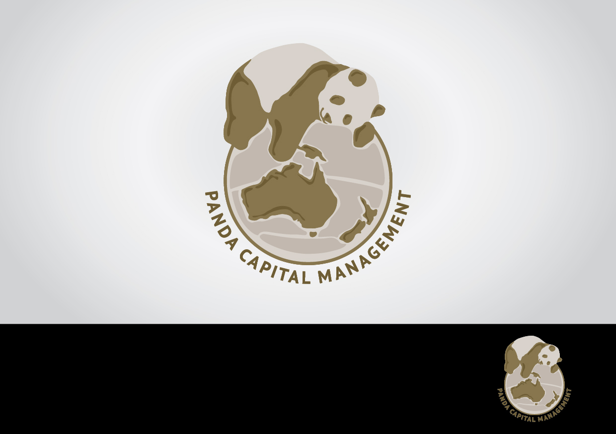 Logo Design by Sign for this project | Design #15474575