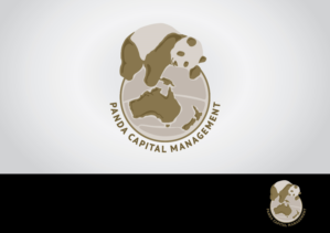 Logo Design by Sign for this project | Design: #15474575